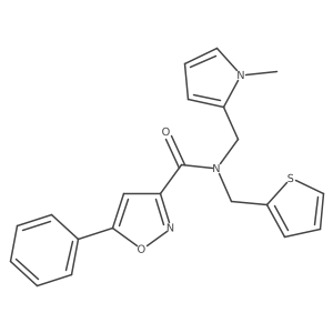 1251699-32-7结构式