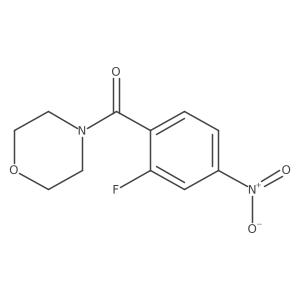 1251950-52-3 structure