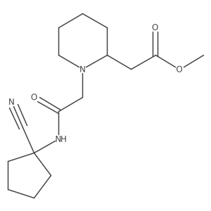 1252521-35-9结构式