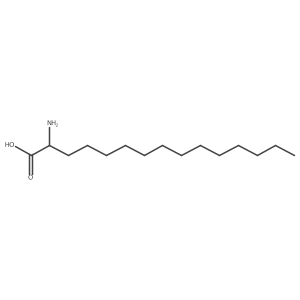 1254251-28-9 structure