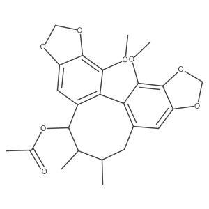 1257391-37-9结构式