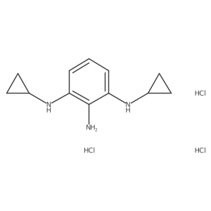 1258650-68-8 structure