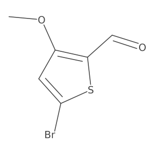 1258858-48-8 structure