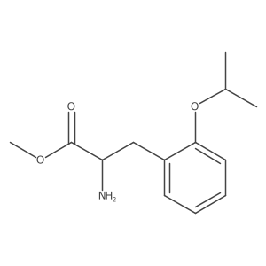 1259998-77-0 structure