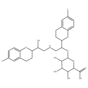1260025-92-0 structure