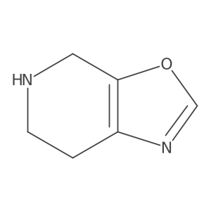 1260383-75-2 structure