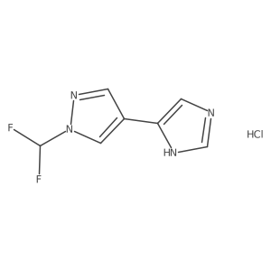 1260539-40-9结构式