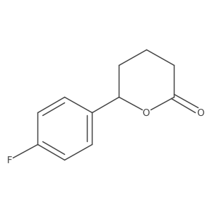 CID 53404434 Structure
