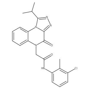 1260939-02-3 structure