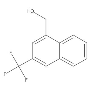 1261534-96-6 structure
