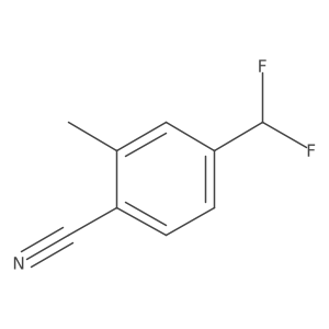 1261571-51-0 structure