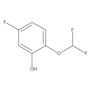 1261606-81-8 structure