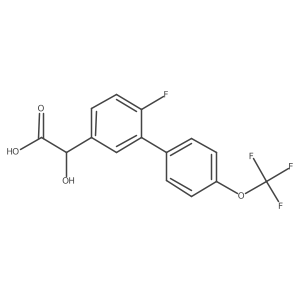 1261655-31-5 structure
