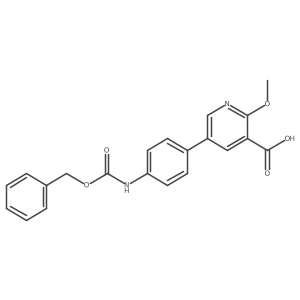 1261928-02-2 structure
