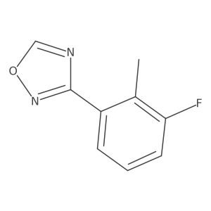 1262412-65-6结构式