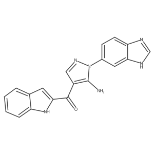 1265230-72-5 structure