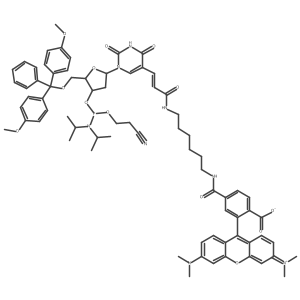 1266091-48-8结构式