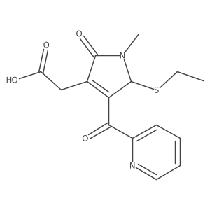 1269527-85-6结构式