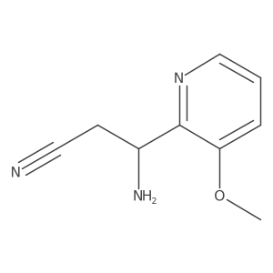 1270355-64-0 structure