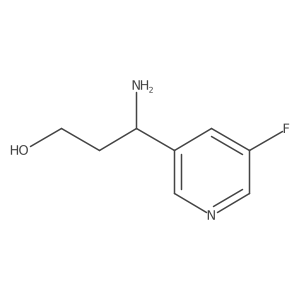 1270358-63-8结构式