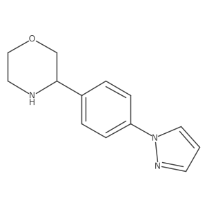 1270364-16-3 structure