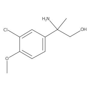 1270466-73-3 structure