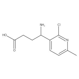 1270562-18-9结构式