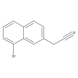 127810-64-4结构式