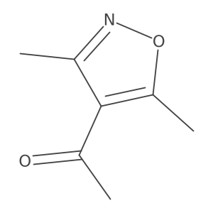 127916-09-0结构式
