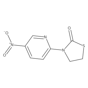 1281872-38-5结构式