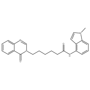 1282096-48-3 structure