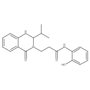 1282100-94-0结构式