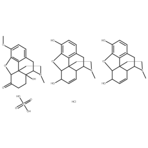 1286202-52-5 structure