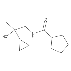 1286719-87-6结构式