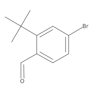 1289261-80-8 structure