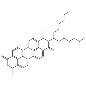 130296-37-6 structure