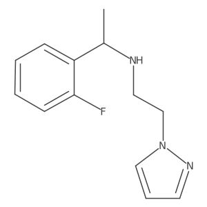 1308211-54-2 structure