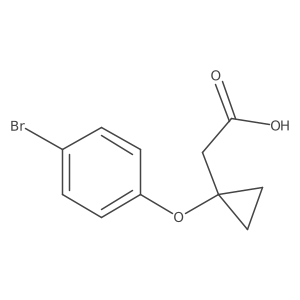 1311264-96-6 structure