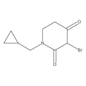 1312415-14-7 structure