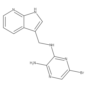 1313726-38-3 structure
