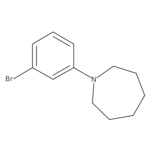 1313883-57-6 structure
