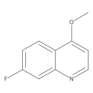 1314935-90-4 structure