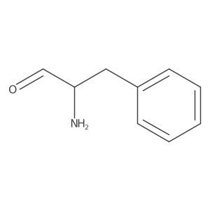 1314999-78-4 structure