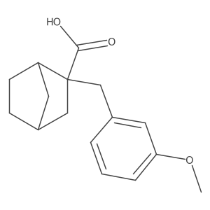1315366-98-3 structure