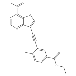 1318132-90-9结构式