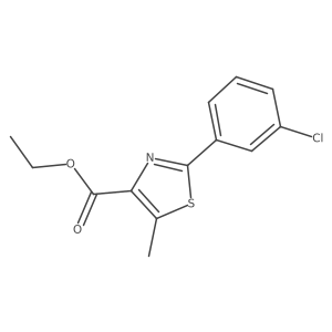 132089-41-9 structure