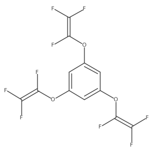 1322698-94-1 structure