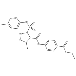 1324011-73-5 structure