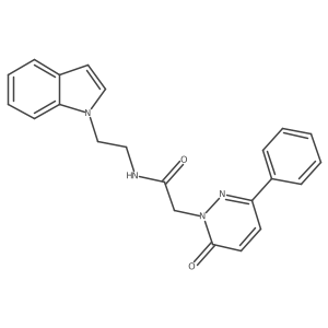 1324060-01-6 structure