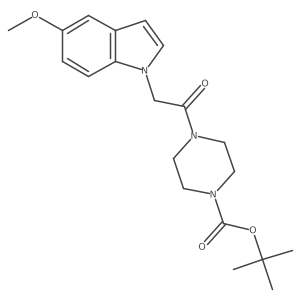 1324075-39-9 structure